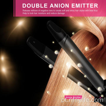 modelador de onda automática de curling iron